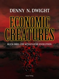 Economic Creatures