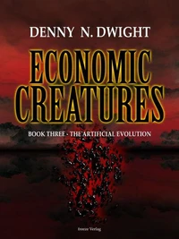 Economic Creatures