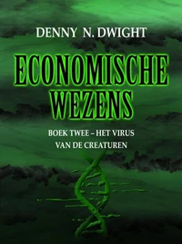 ECONOMISCHE WEZENS