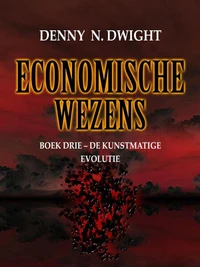 ECONOMISCHE WEZENS