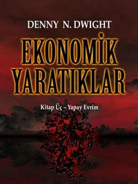 EKONOMİK YARATIKLAR