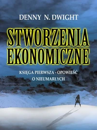 STWORZENIA EKONOMICZNE
