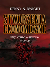 STWORZENIA EKONOMICZNE