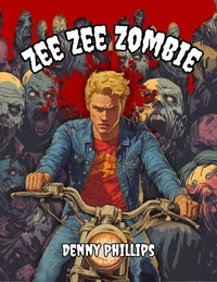 Zee Zee Zombie