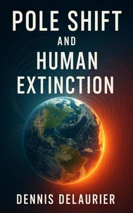 Pole Shift and Human Extinction