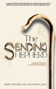 The Sending Shepherd