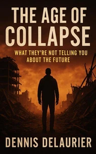 The Age of Collapse