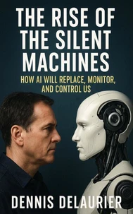 The Rise of the Silent Machines