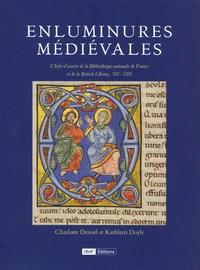 Enluminures médiévales