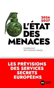L'état des menaces