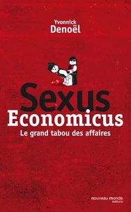 Sexus économicus