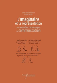 L'maginaire et la représentation des nouvelles technologies de communication