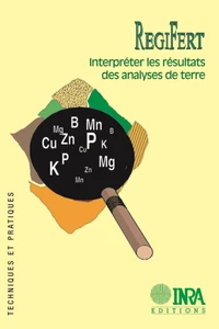 RegiFert