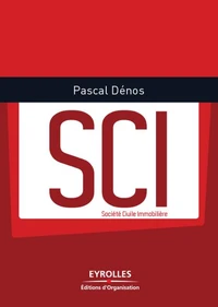 SCI