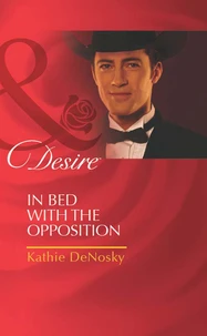 In Bed With The Opposition
