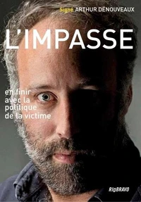 L'Impasse