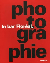 Le bar Floréal