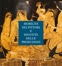 Mobilita dei pittori e identita delle produzioni