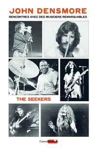 The Seekers