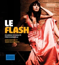 Le flash