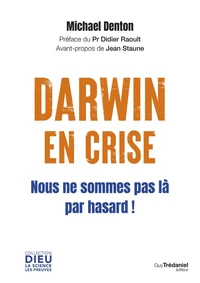Darwin en crise