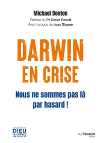 Darwin en crise