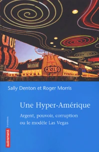 Une hyper-Amérique