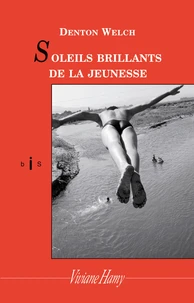 Soleils brillants de la jeunesse