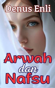 Arwah dan Nafsu