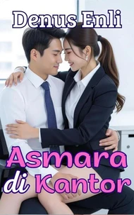 Asmara di Kantor