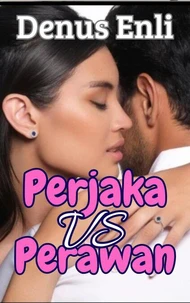 Perjaka vs Perawan