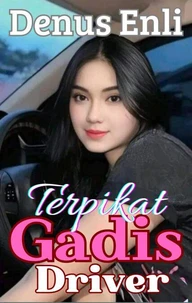 Terpikat Gadis Driver