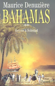 Retour à Soledad
