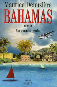 Un paradis perdu