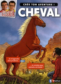 Cheval
