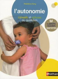 L'autonomie