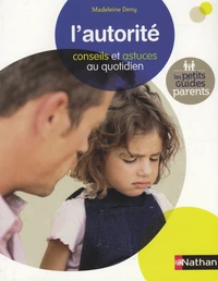 L'autorité