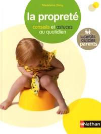 La propreté