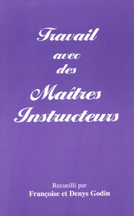 Travail avec des Maîtres Instructeurs.pdf