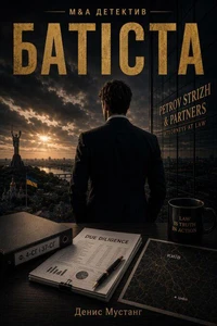 Батіста