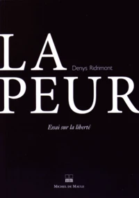La peur