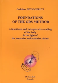 Foundations of the GDS Method