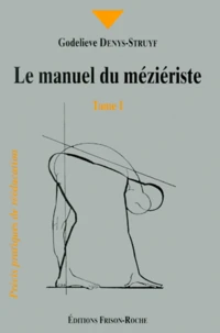 Le manuel du méziériste
