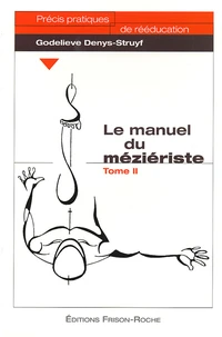 Le manuel du méziériste