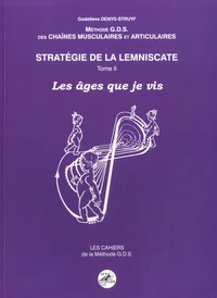 Stratégie de la lemniscate