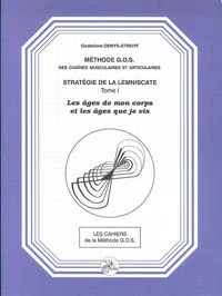 Stratégie de la lemniscate