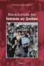 Denyse Baillargeon - Brève histoire des femmes au Québec.