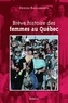Denyse Baillargeon - Brève histoire des femmes au Québec.
