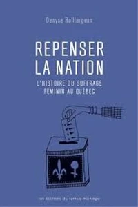 Repenser la nation