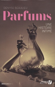 Parfums, une histoire intime.pdf